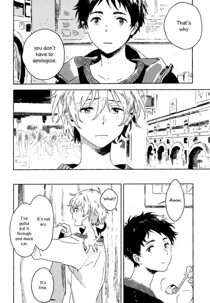 Yuki-No-Shita-No-Qualia-By-Kii-Kanna-Eng page 30