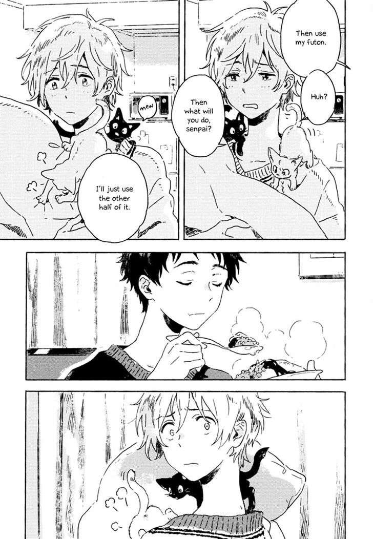 Yuki-No-Shita-No-Qualia-By-Kii-Kanna-Eng page 31