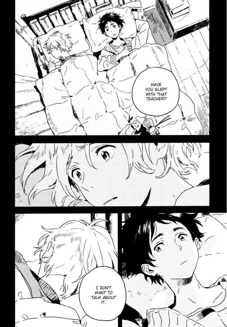 Yuki-No-Shita-No-Qualia-By-Kii-Kanna-Eng page 2