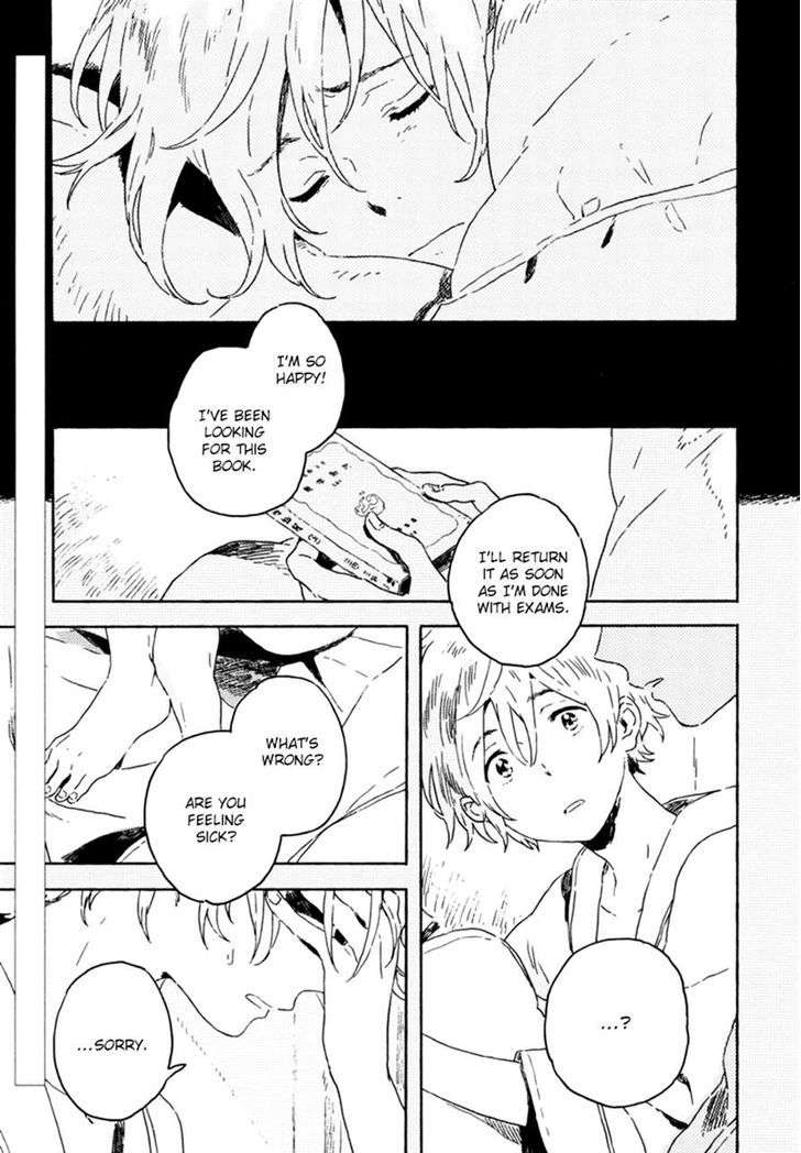 Yuki-No-Shita-No-Qualia-By-Kii-Kanna-Eng page 3