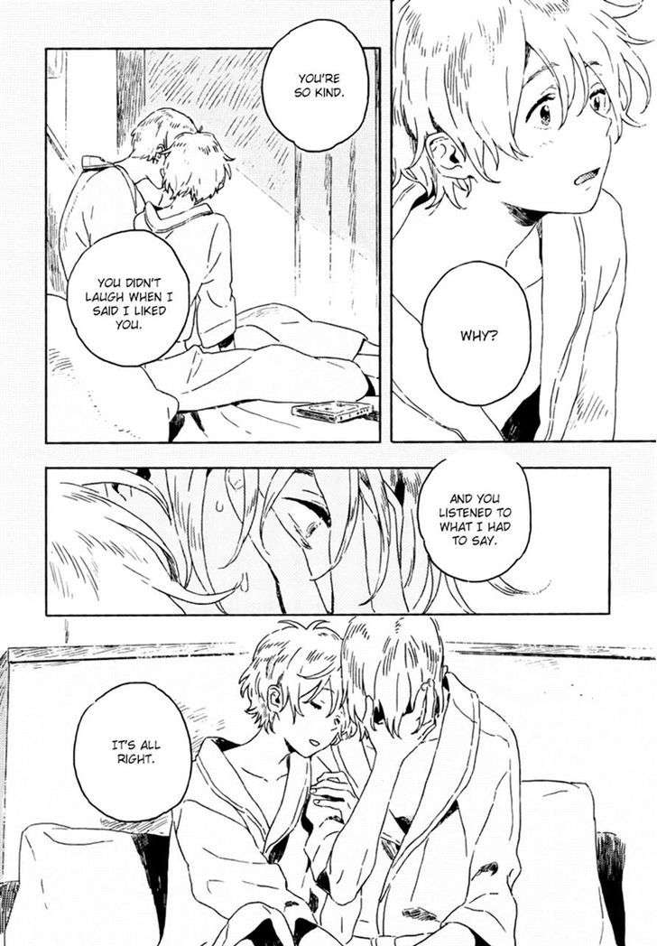 Yuki-No-Shita-No-Qualia-By-Kii-Kanna-Eng page 4