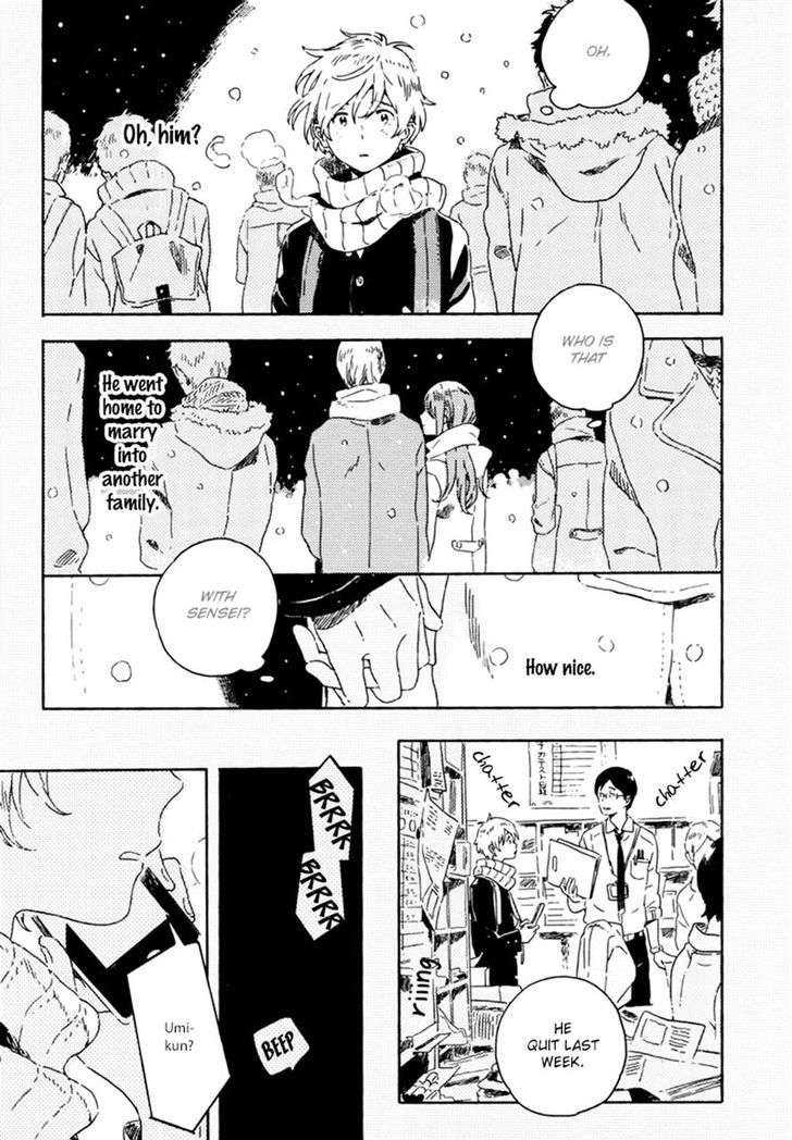 Yuki-No-Shita-No-Qualia-By-Kii-Kanna-Eng page 5