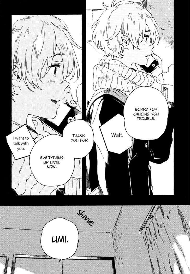 Yuki-No-Shita-No-Qualia-By-Kii-Kanna-Eng page 7
