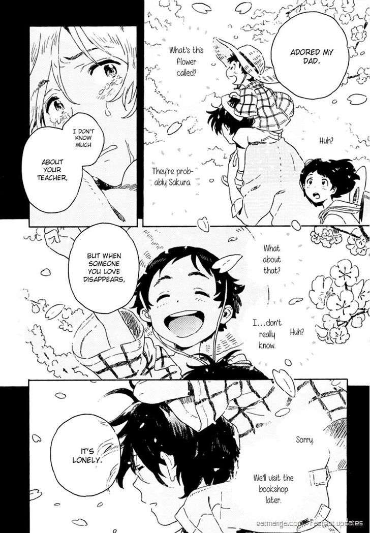 Yuki-No-Shita-No-Qualia-By-Kii-Kanna-Eng page 12