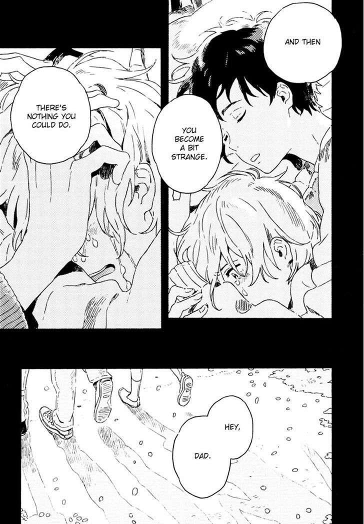 Yuki-No-Shita-No-Qualia-By-Kii-Kanna-Eng page 13