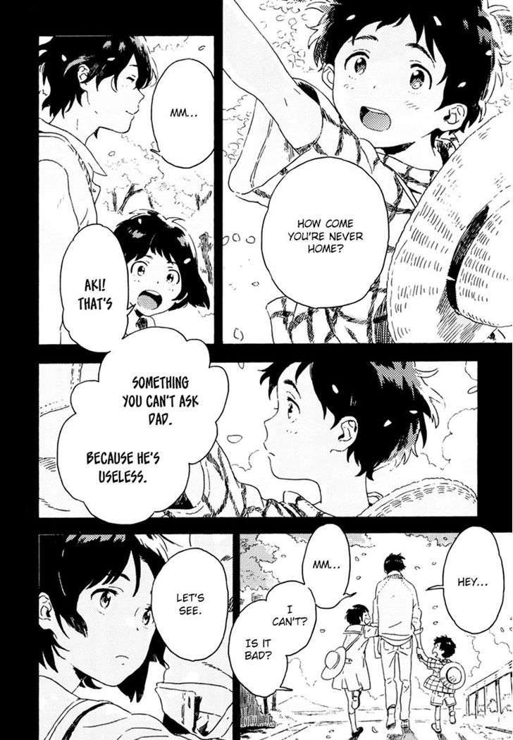 Yuki-No-Shita-No-Qualia-By-Kii-Kanna-Eng page 14