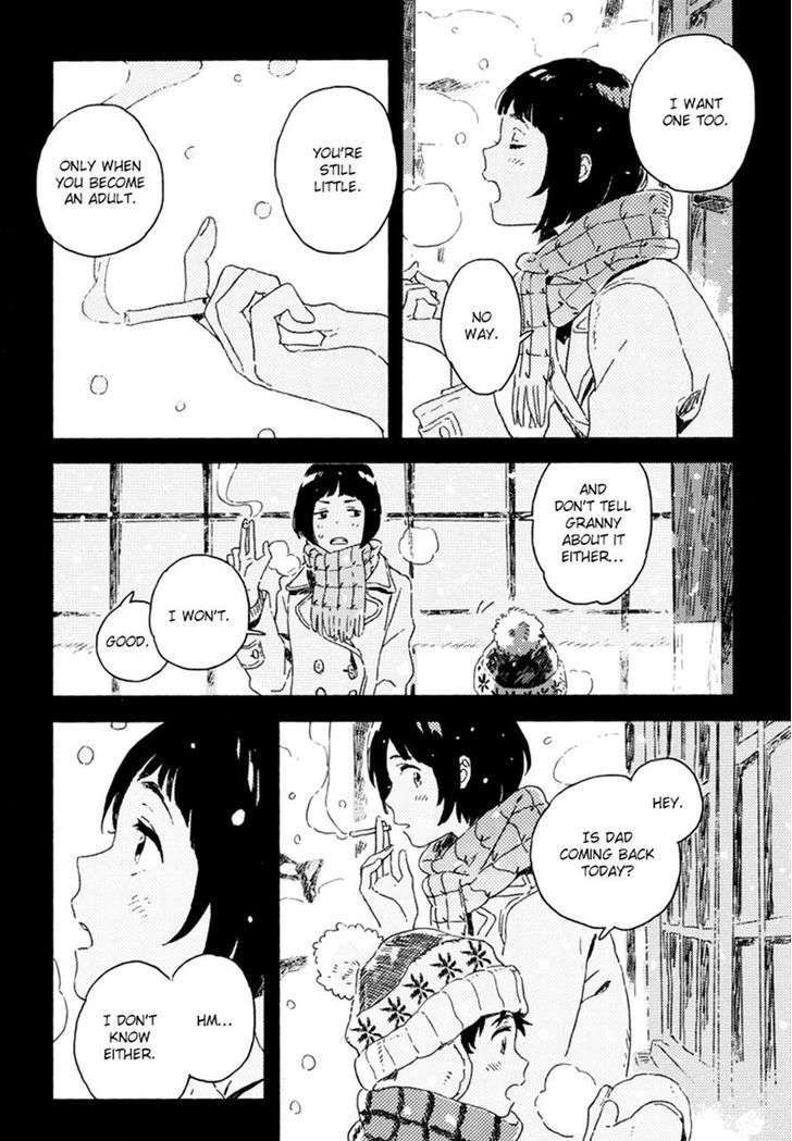 Yuki-No-Shita-No-Qualia-By-Kii-Kanna-Eng page 16