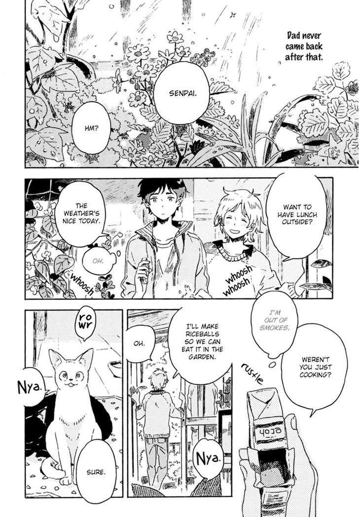Yuki-No-Shita-No-Qualia-By-Kii-Kanna-Eng page 18