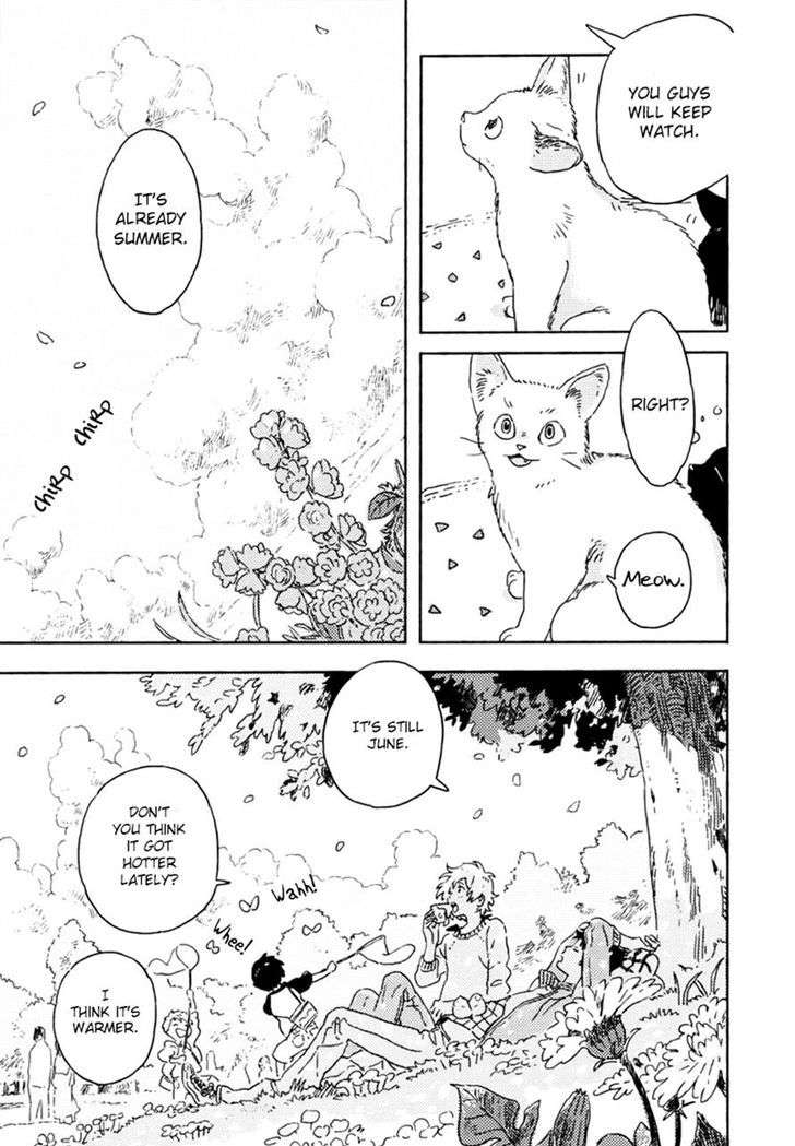 Yuki-No-Shita-No-Qualia-By-Kii-Kanna-Eng page 19