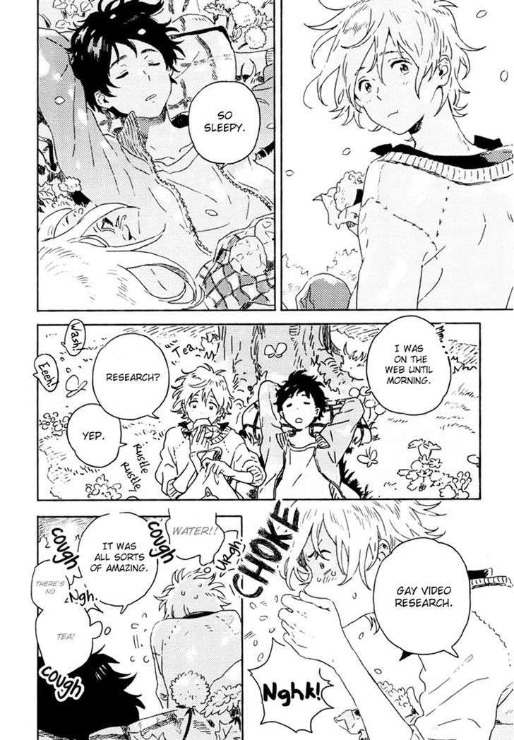 Yuki-No-Shita-No-Qualia-By-Kii-Kanna-Eng page 20