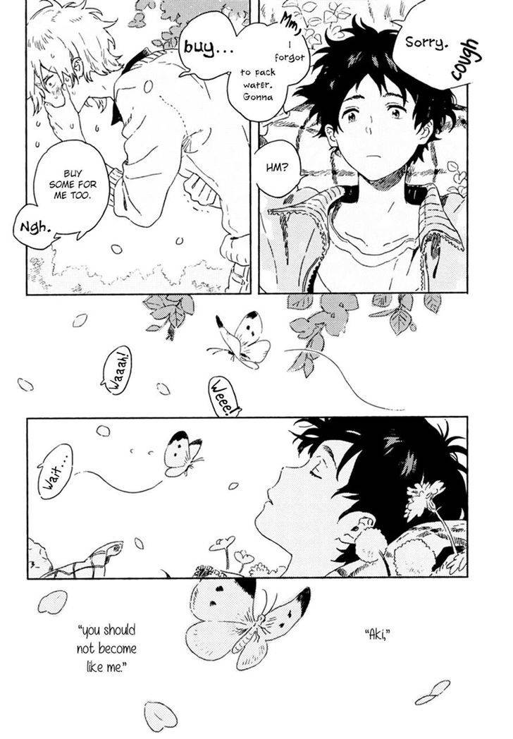 Yuki-No-Shita-No-Qualia-By-Kii-Kanna-Eng page 21