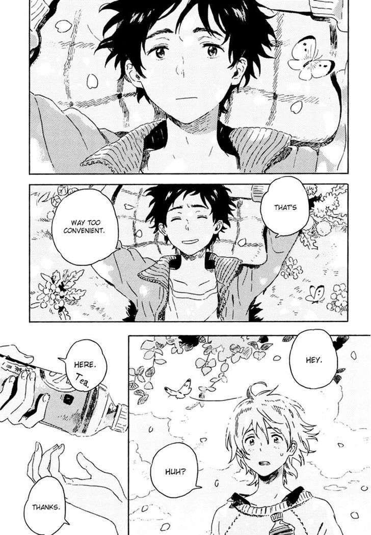 Yuki-No-Shita-No-Qualia-By-Kii-Kanna-Eng page 22