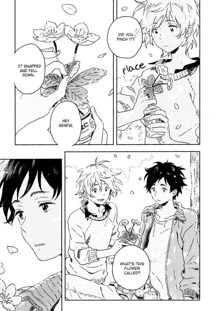 Yuki-No-Shita-No-Qualia-By-Kii-Kanna-Eng page 23