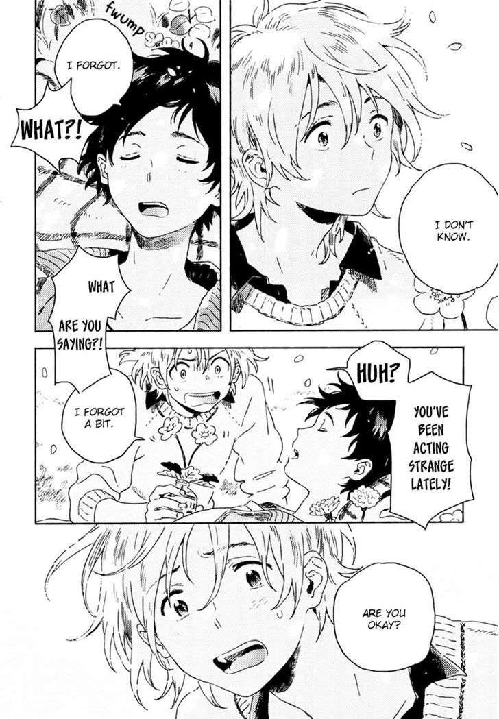 Yuki-No-Shita-No-Qualia-By-Kii-Kanna-Eng page 24
