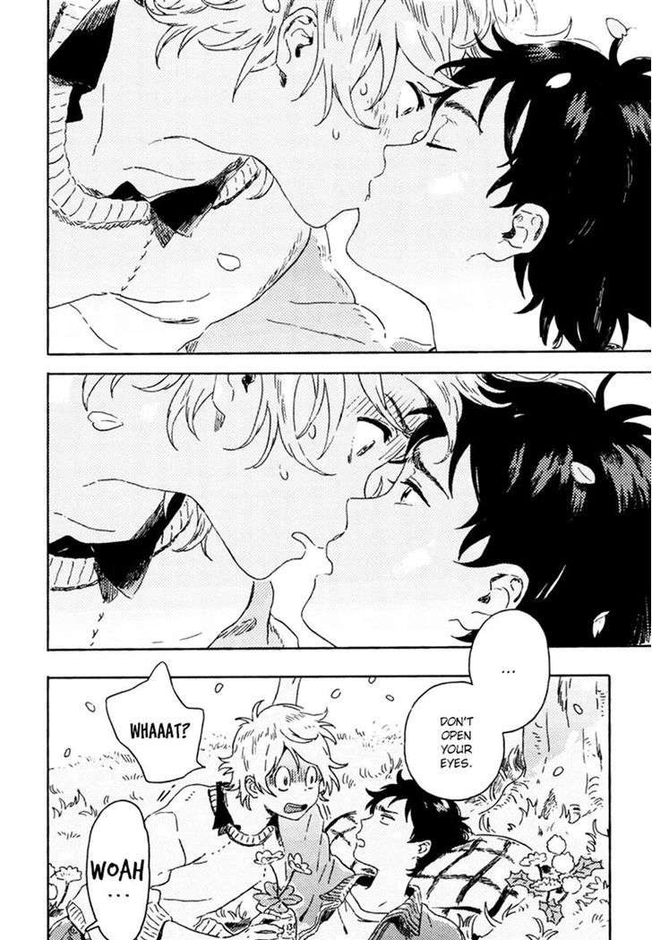 Yuki-No-Shita-No-Qualia-By-Kii-Kanna-Eng page 26
