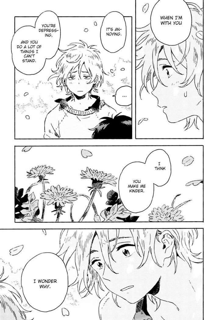 Yuki-No-Shita-No-Qualia-By-Kii-Kanna-Eng page 29