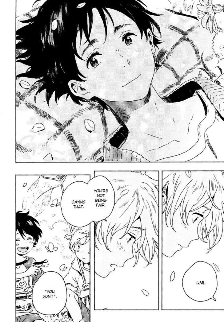 Yuki-No-Shita-No-Qualia-By-Kii-Kanna-Eng page 30