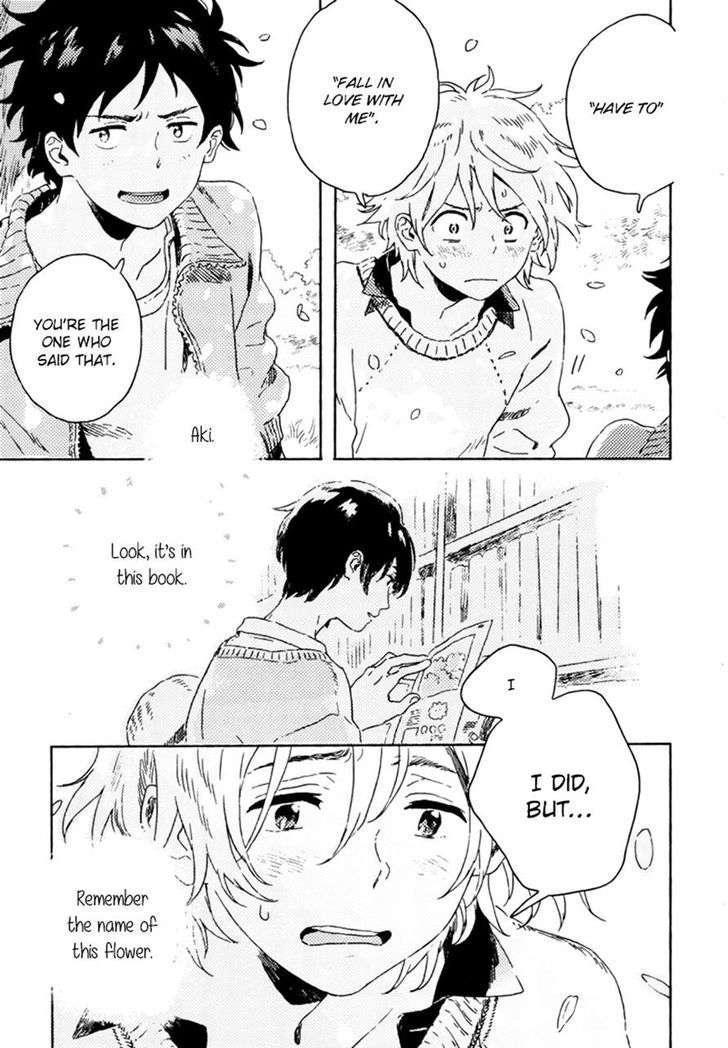 Yuki-No-Shita-No-Qualia-By-Kii-Kanna-Eng page 31