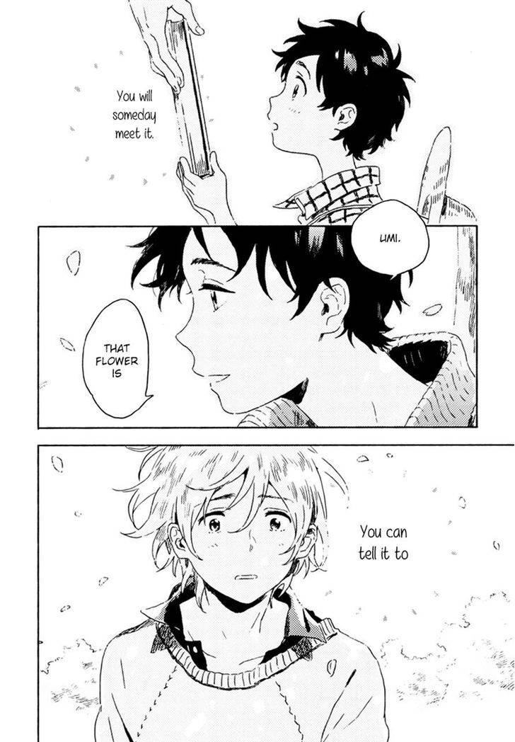 Yuki-No-Shita-No-Qualia-By-Kii-Kanna-Eng page 32