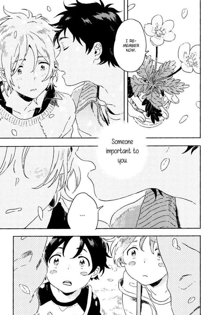 Yuki-No-Shita-No-Qualia-By-Kii-Kanna-Eng page 33