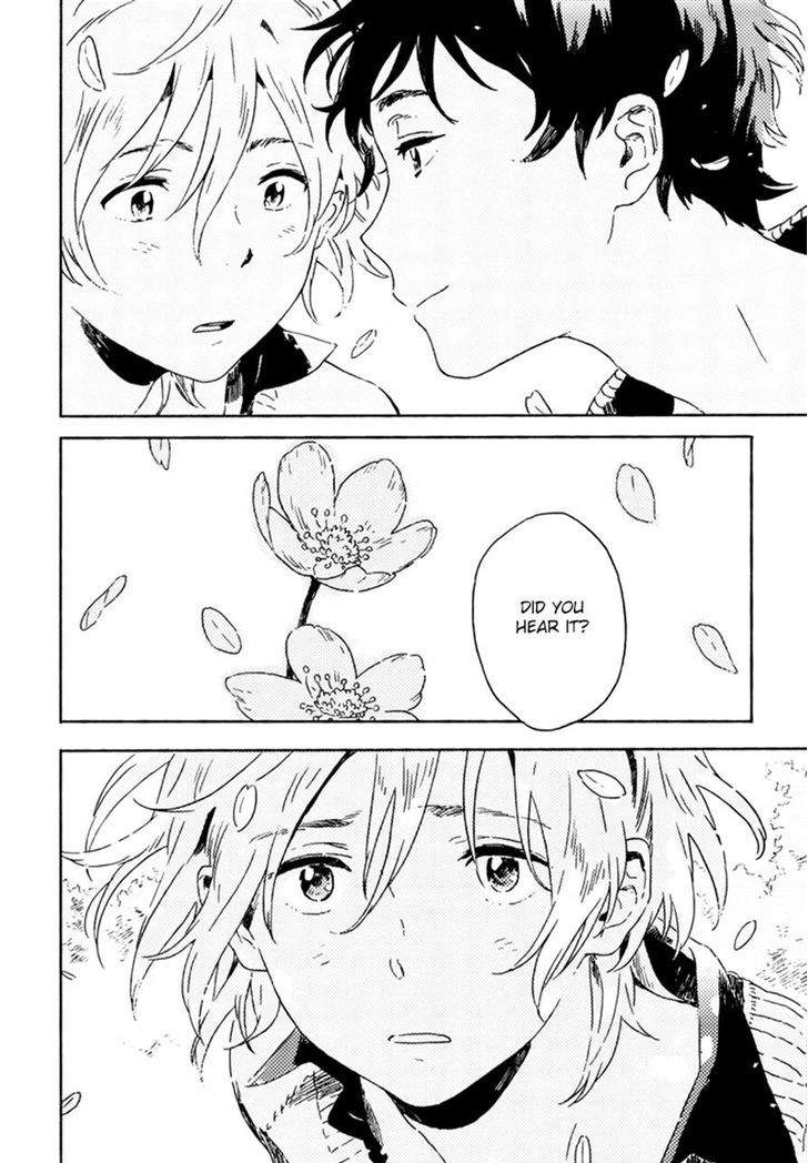 Yuki-No-Shita-No-Qualia-By-Kii-Kanna-Eng page 34