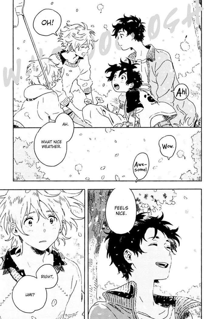 Yuki-No-Shita-No-Qualia-By-Kii-Kanna-Eng page 35