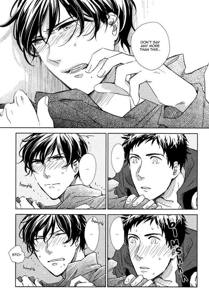 Yukimura-Sensei-To-Kei-Kun-By-Kizu-Natsuki-Eng page 21