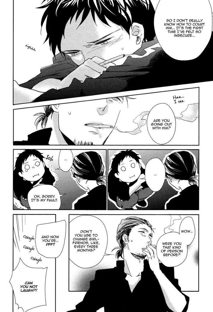 Yukimura-Sensei-To-Kei-Kun-By-Kizu-Natsuki-Eng page 30