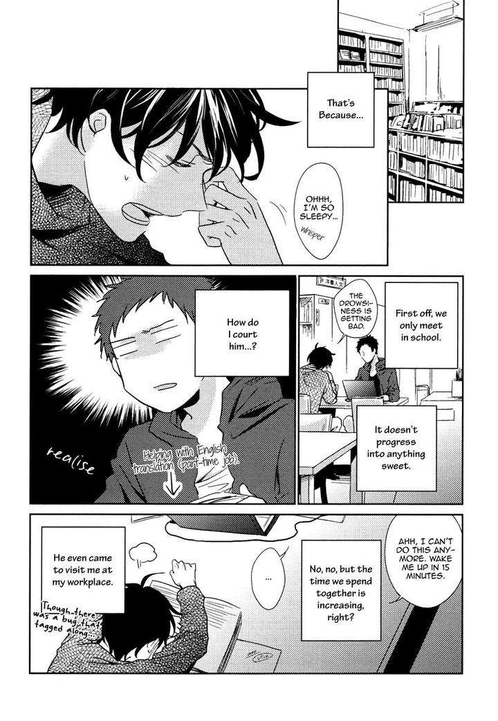 Yukimura-Sensei-To-Kei-Kun-By-Kizu-Natsuki-Eng page 31