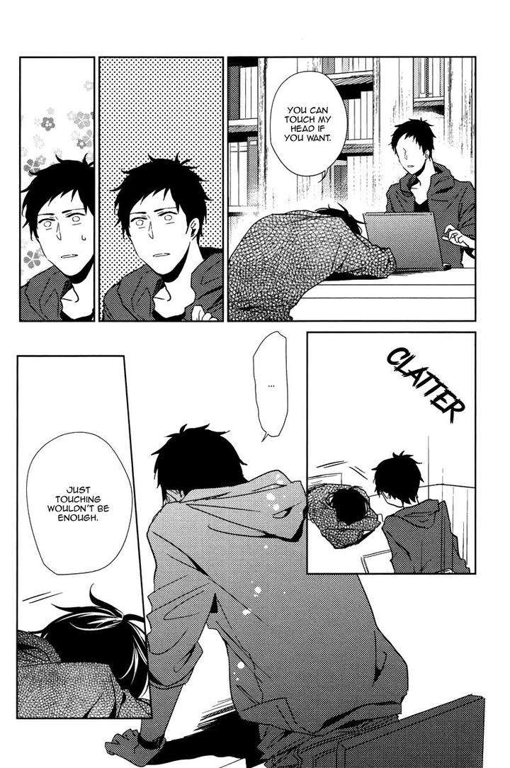 Yukimura-Sensei-To-Kei-Kun-By-Kizu-Natsuki-Eng page 34