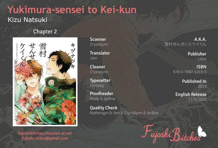 Yukimura-Sensei-To-Kei-Kun-By-Kizu-Natsuki-Eng chapter_003 thumbnail