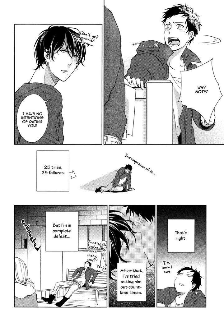 Yukimura-Sensei-To-Kei-Kun-By-Kizu-Natsuki-Eng page 8