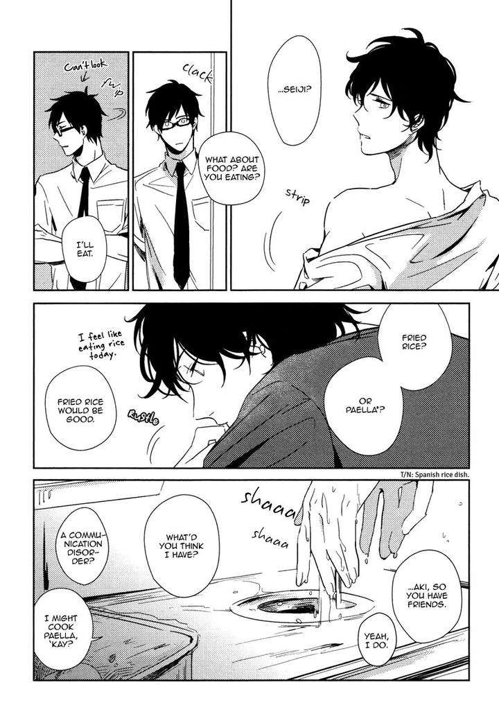 Yukimura-Sensei-To-Kei-Kun-By-Kizu-Natsuki-Eng page 16