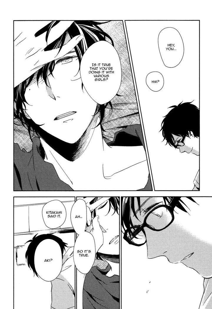 Yukimura-Sensei-To-Kei-Kun-By-Kizu-Natsuki-Eng page 21