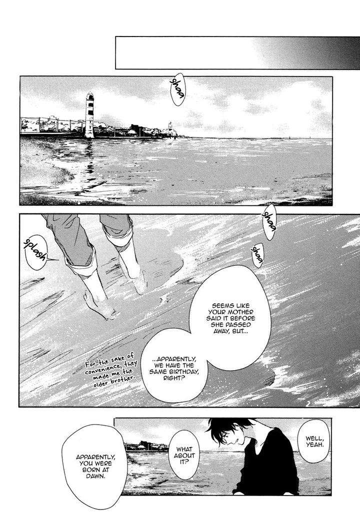 Yukimura-Sensei-To-Kei-Kun-By-Kizu-Natsuki-Eng page 24
