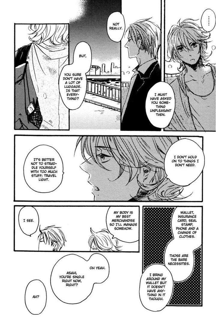 Yuugure-No-Machi-By-Miike-Romuco-Eng page 15