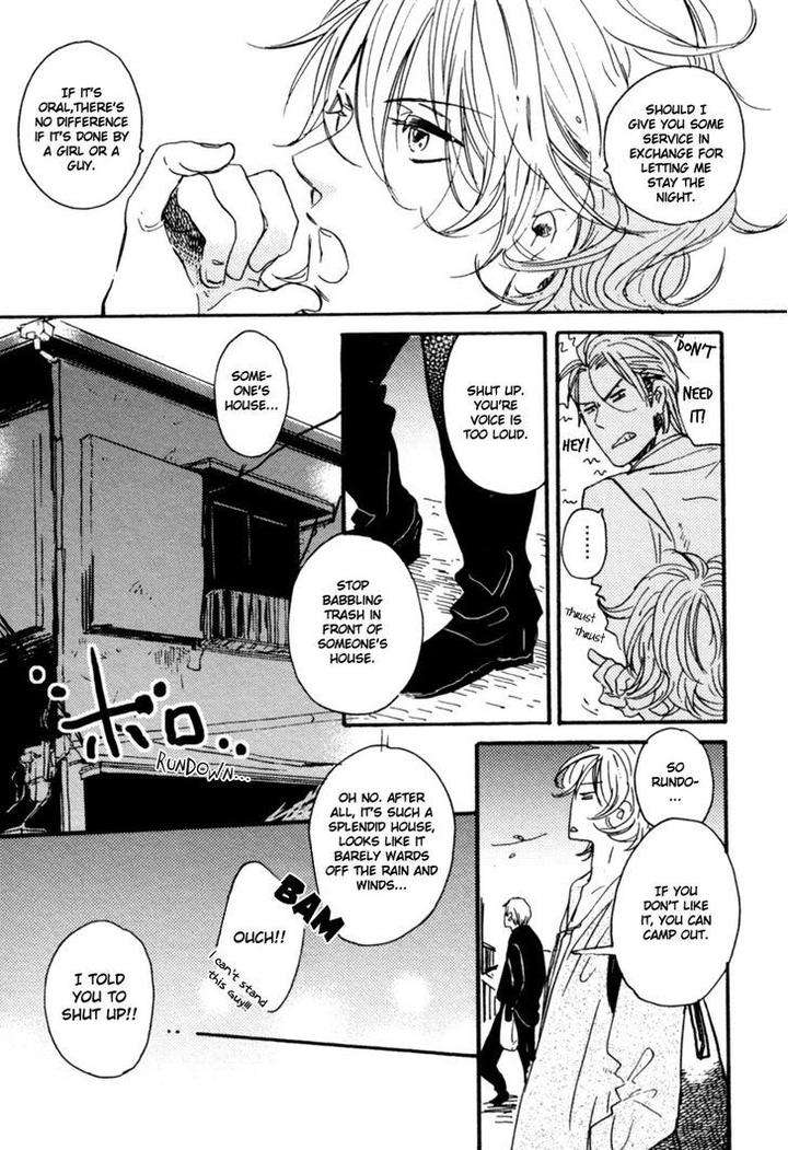 Yuugure-No-Machi-By-Miike-Romuco-Eng page 16