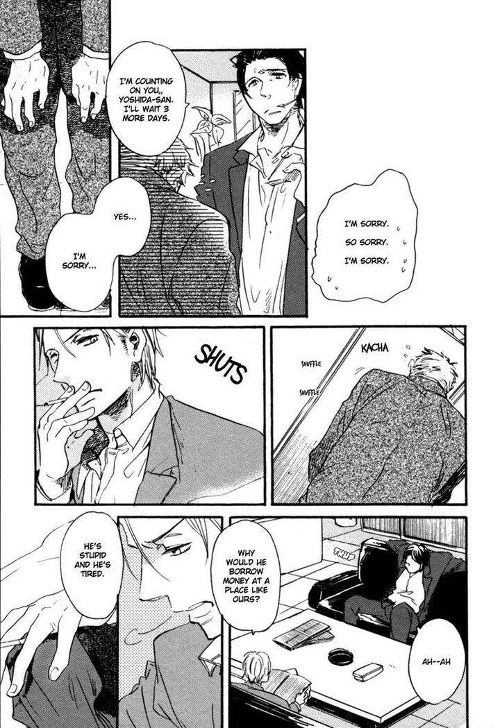 Yuugure-No-Machi-By-Miike-Romuco-Eng page 20