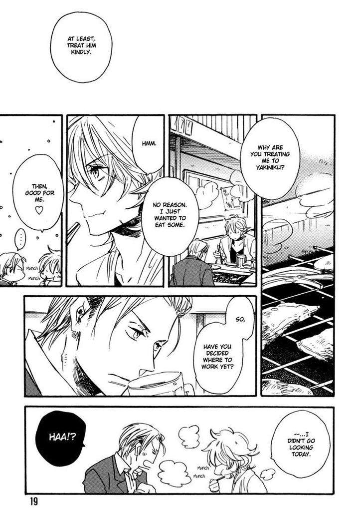 Yuugure-No-Machi-By-Miike-Romuco-Eng page 22