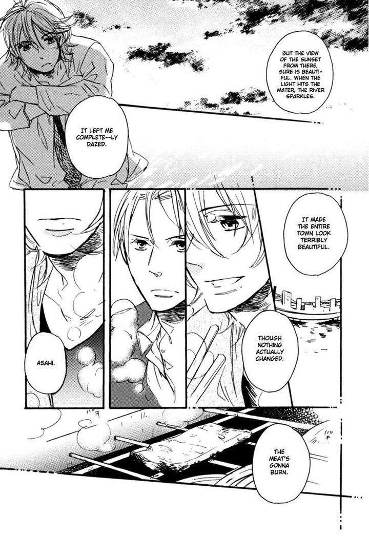 Yuugure-No-Machi-By-Miike-Romuco-Eng page 24