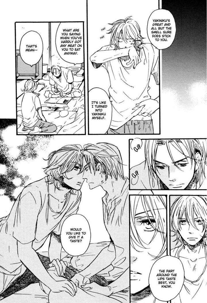 Yuugure-No-Machi-By-Miike-Romuco-Eng page 25
