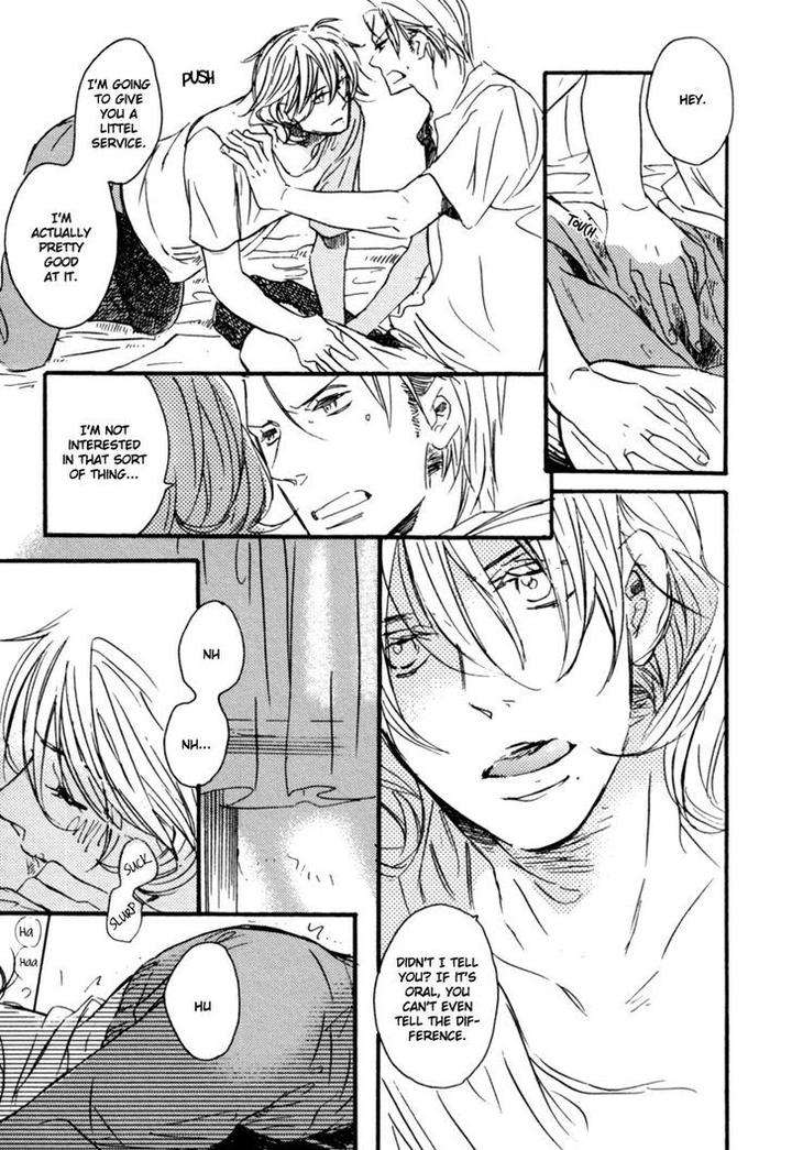Yuugure-No-Machi-By-Miike-Romuco-Eng page 26
