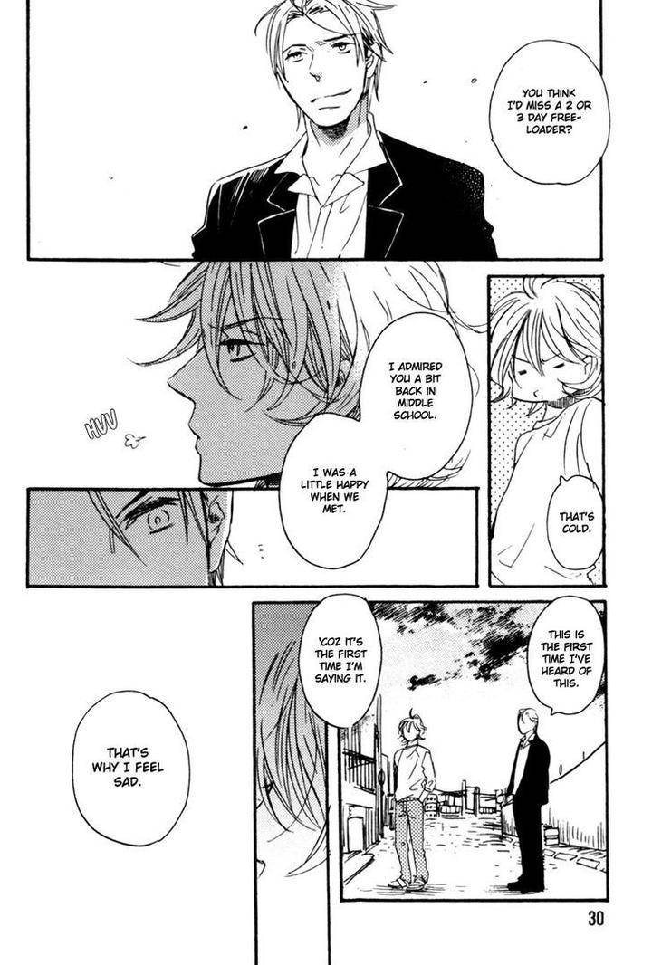 Yuugure-No-Machi-By-Miike-Romuco-Eng page 33
