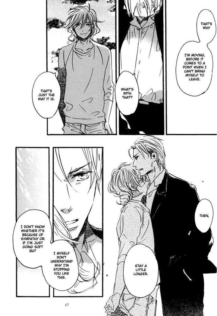 Yuugure-No-Machi-By-Miike-Romuco-Eng page 35