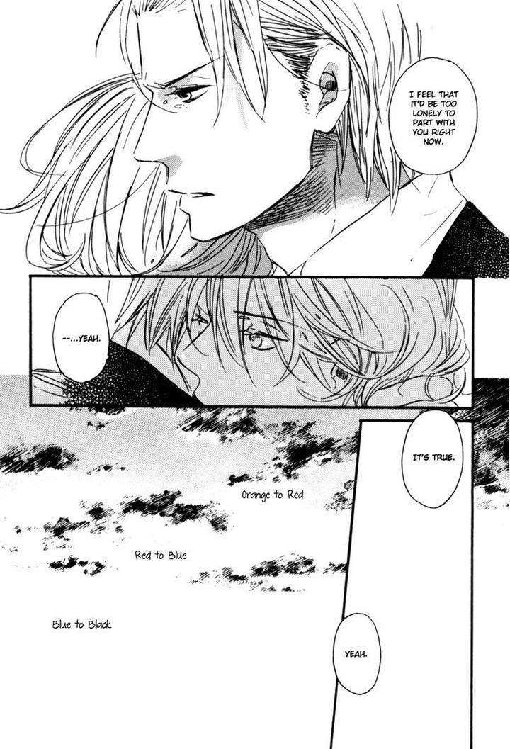 Yuugure-No-Machi-By-Miike-Romuco-Eng page 36