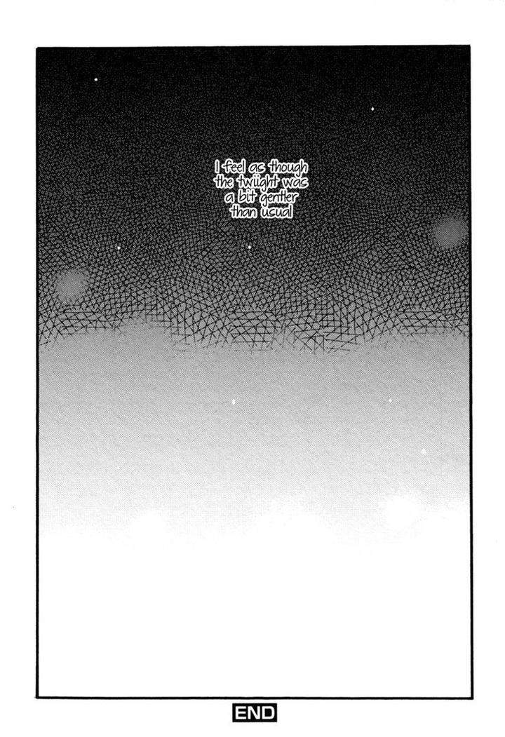 Yuugure-No-Machi-By-Miike-Romuco-Eng page 37