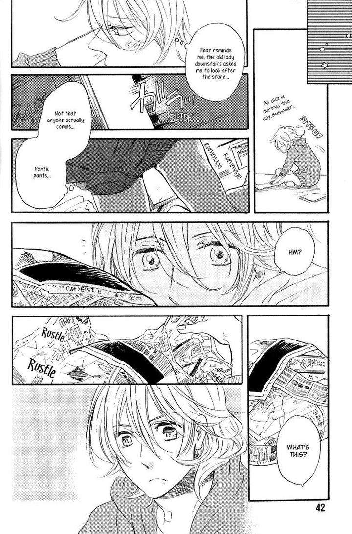 Yuugure-No-Machi-By-Miike-Romuco-Eng page 14
