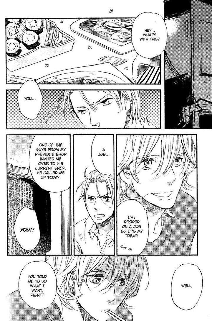 Yuugure-No-Machi-By-Miike-Romuco-Eng page 18