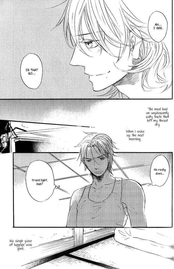 Yuugure-No-Machi-By-Miike-Romuco-Eng page 21