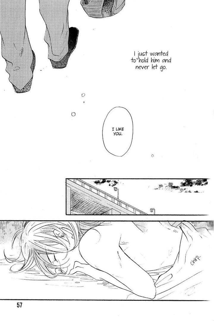 Yuugure-No-Machi-By-Miike-Romuco-Eng page 29